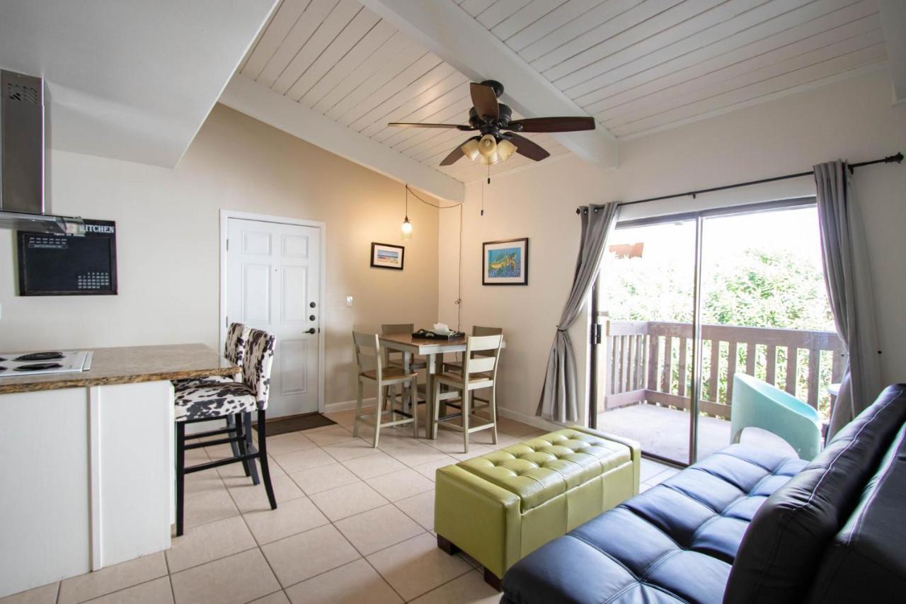 Cozy Condo In Tiki 212 Private Beach Access South Padre Island Exterior photo